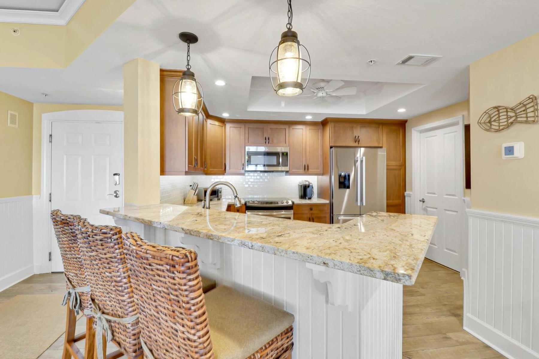 5303 Hampton Place Hilton Head Island Exterior foto