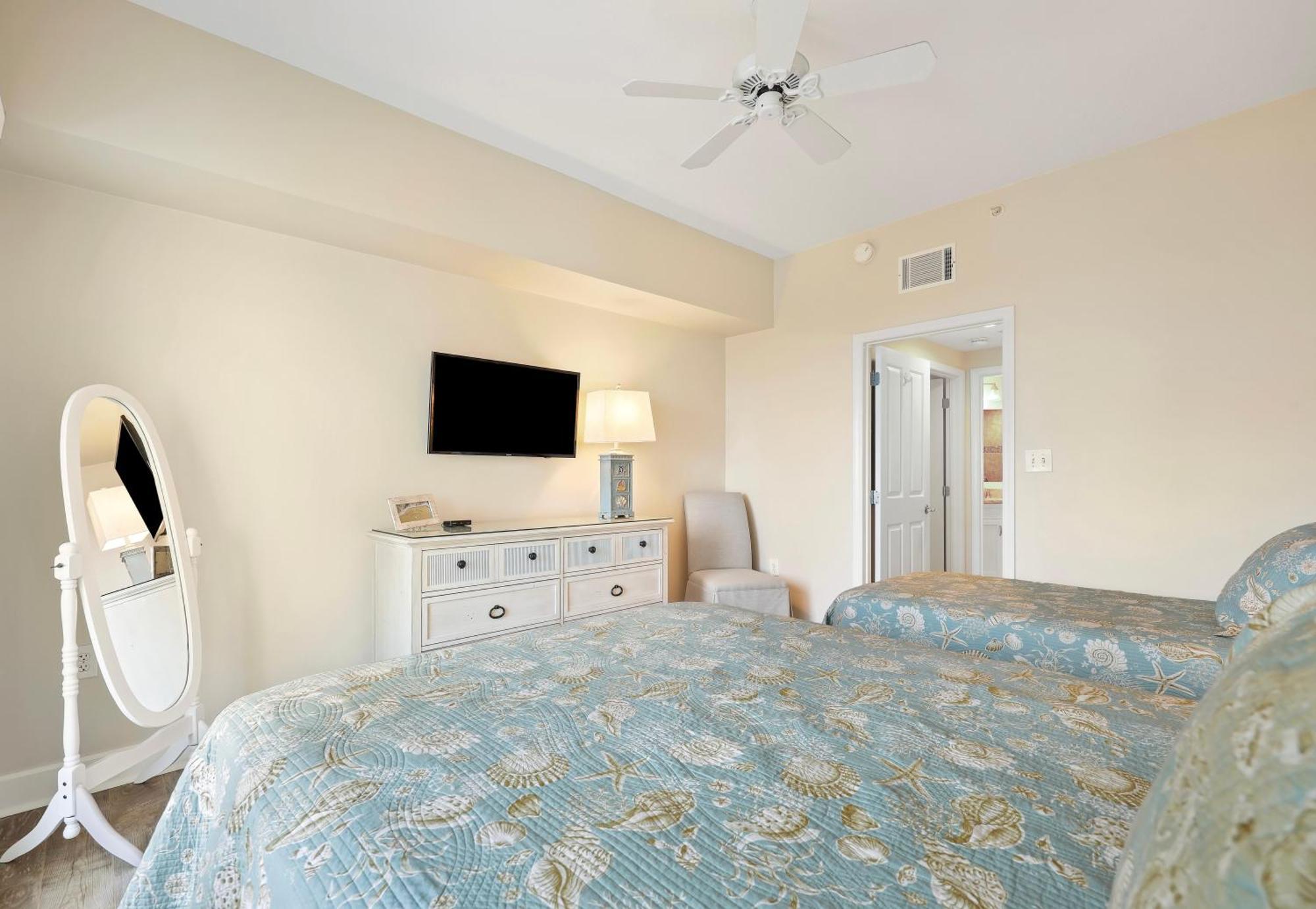 5303 Hampton Place Hilton Head Island Exterior foto