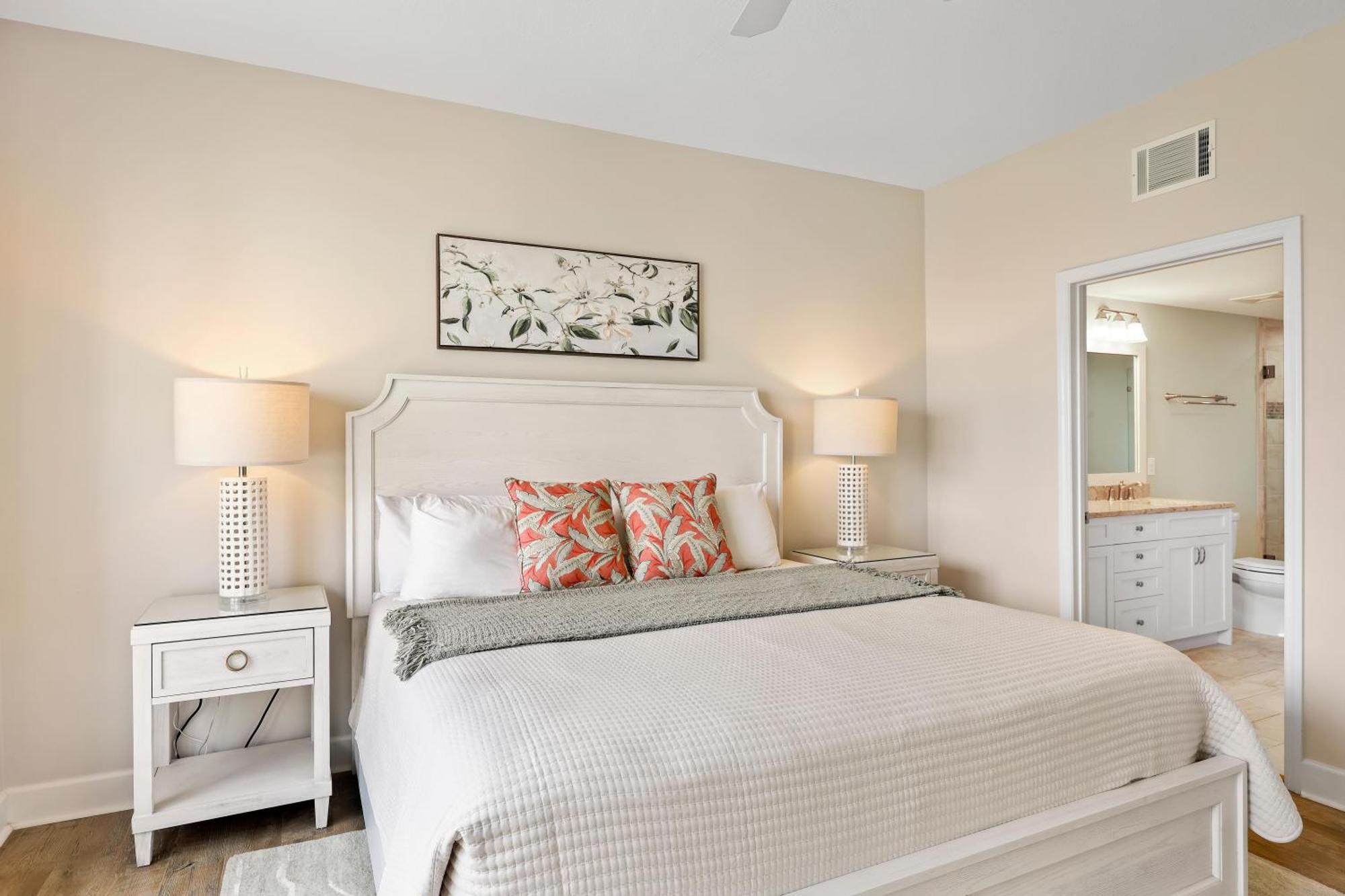 5303 Hampton Place Hilton Head Island Exterior foto